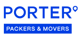 Porter Packers and Movers