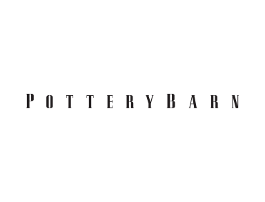 Pottery Barn- Luxe Gift Card