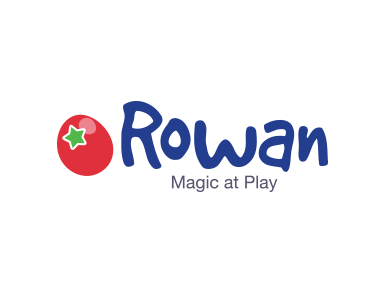 ROWAN- Luxe Gift Card