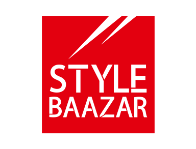 STYLE BAAZAR