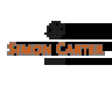 Simon Carter