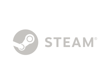 Steam Wallet
