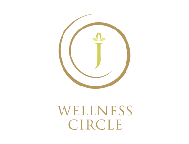 Taj Hotels J Wellness Circle