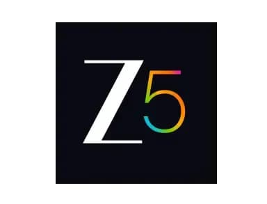 Zee5