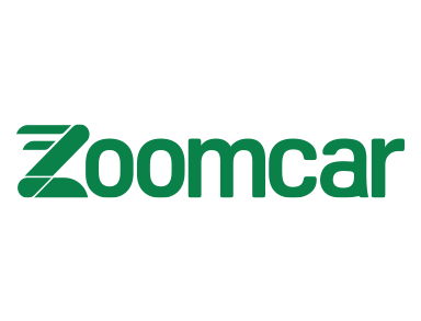 Zoomcar