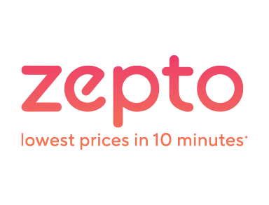 Zepto