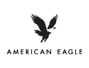 American Eagle