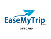 EaseMyTrip Generic