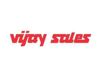 Vijay Sales
