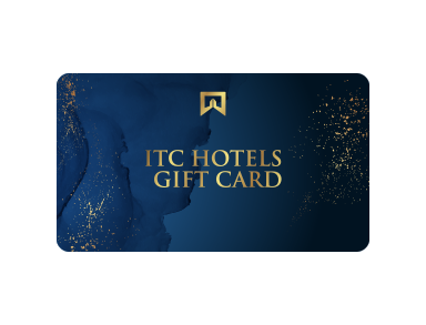 ITC Hotels