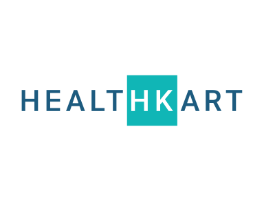 HealthKart