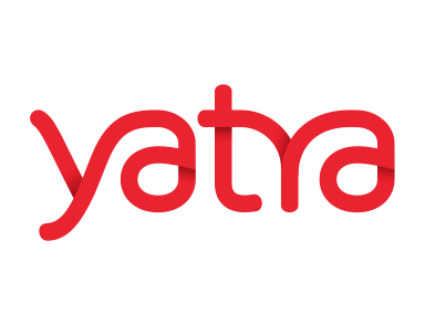Yatra.com