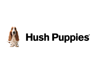 Hush Puppies