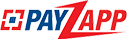 payZapp