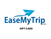 EaseMyTrip Generic