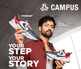 Campus