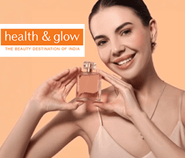 Health & Glow