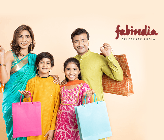 Fabindia