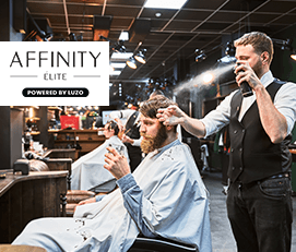 Affinity - Luzo Gift Card