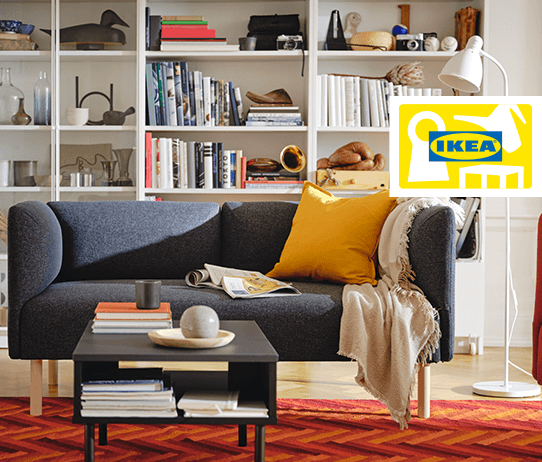 Ikea
