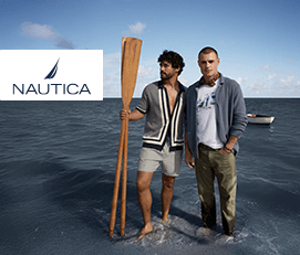 Nautica