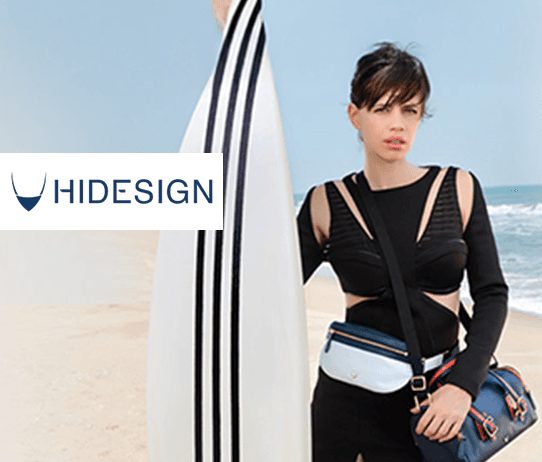 Hidesign
