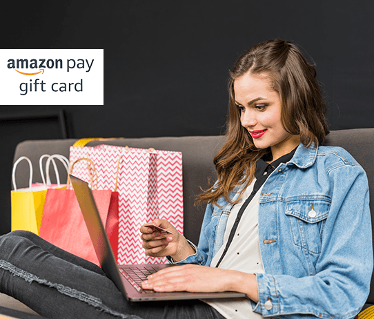 Amazon