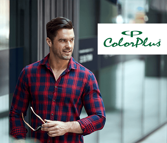 ColorPlus