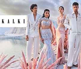KALKI