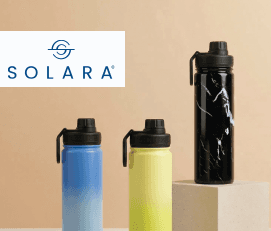 Solara