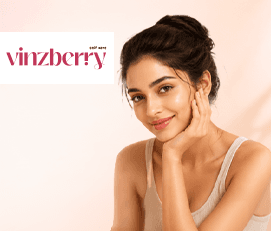 Vinzberry