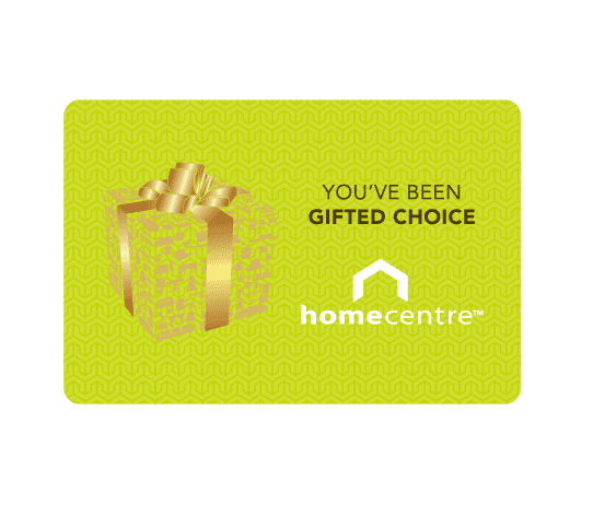 Home Centre Online
