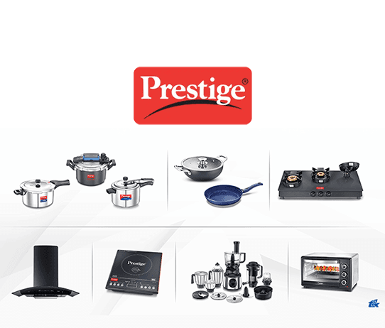 Prestige