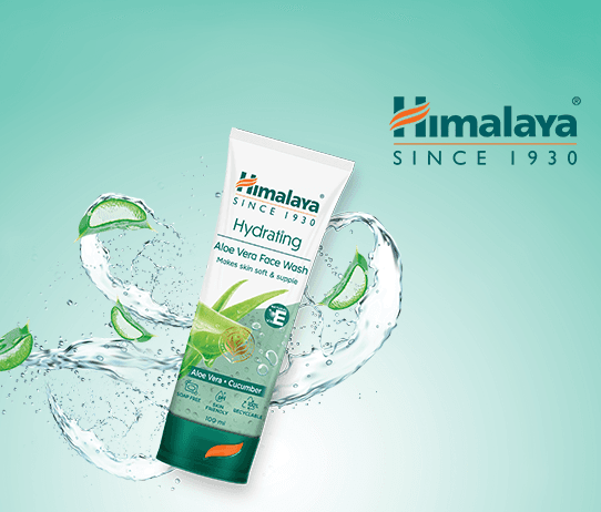 Himalaya Wellness