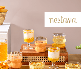 Nestasia