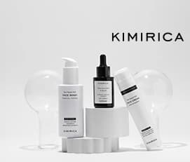 Kimirica