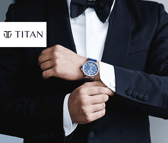 Titan