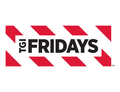 TGIF