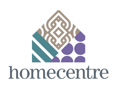 Home Centre