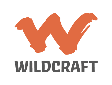 Wildcraft