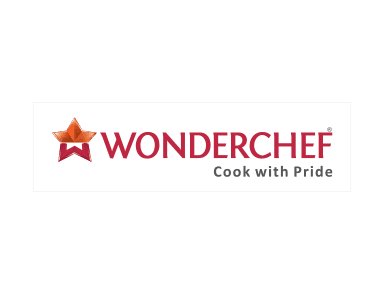 Wonderchef
