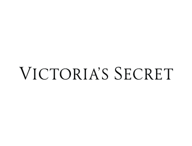 VICTORIA'S SECRET
