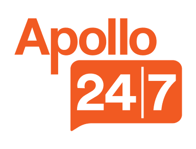 APOLLO DIAGNOSTICS
