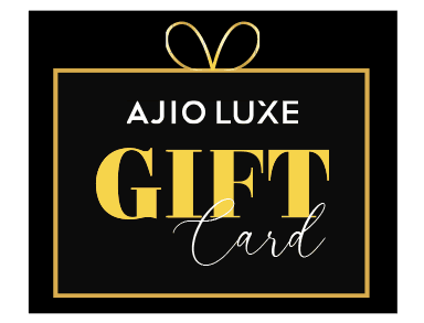 Ajio Luxe
