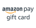 amazon-gift-vouchers