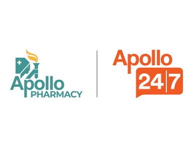 Apollo Pharmacy