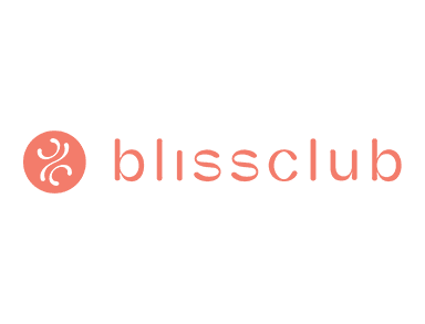 Blissclub