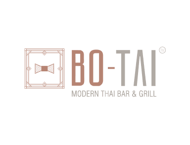 Bo TAi
