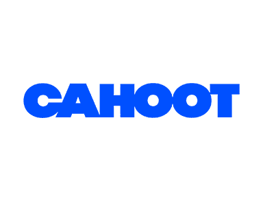 CAHOOT