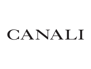 Canali- Luxe Gift Card